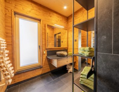 Chalet-Oederan-16