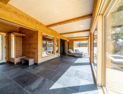 Chalet-Oederan-22