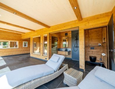 Chalet-Oederan-25
