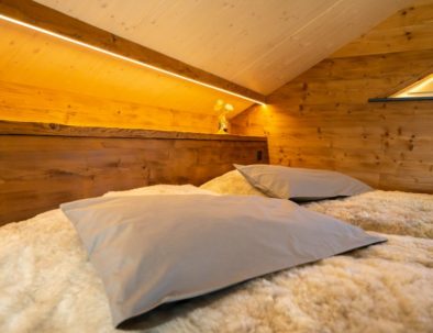 Chalet-Oederan-55