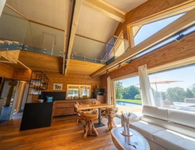 Chalet-Oederan-6