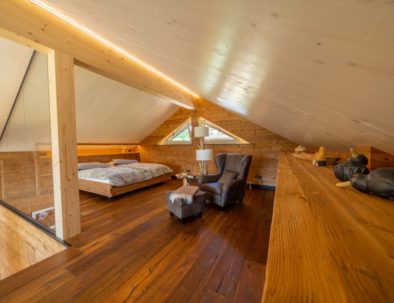 Chalet-Oederan-9