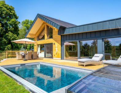 chalet-3