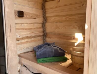 Heartbeat-of-Alpacas-Hobbit-Sauna