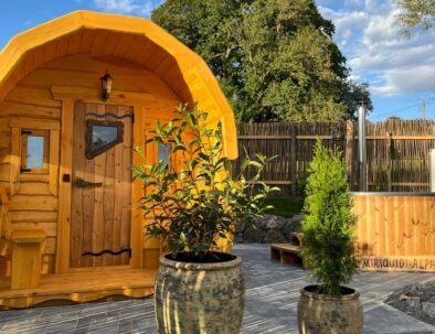 Heartbeat-of-Alpacas-Hobbit-Sauna-Aussen