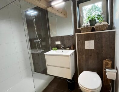 Heartbeat-of-Alpacas-Hobbit-Sauna-Badezimmer
