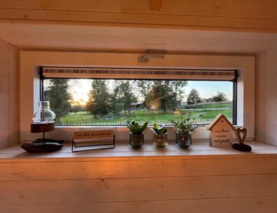 Heartbeat-of-Alpacas-Hobbit-Sauna-Fenster-Wohnzimmer
