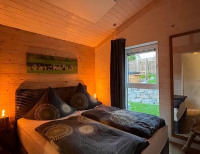 Heartbeat-of-Alpacas-Hobbit-Sauna-Schlafzimmer