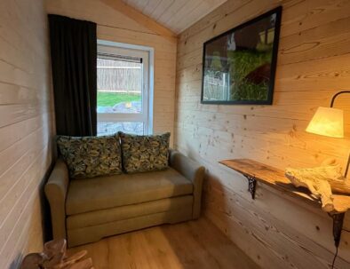 Heartbeat-of-Alpacas-Schlafzimmer-2