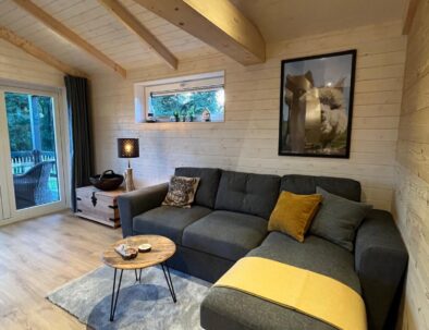 Heartbeat-of-Alpacas-Wohnzimmer